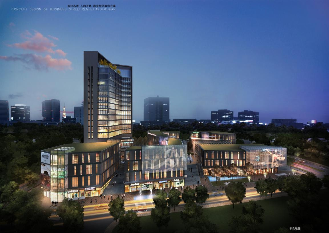 热烈祝贺我kaiyun开云官方在线入口与武汉名流地产有限kaiyun开云官方在线入口签订立体车库销售安装合同